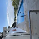 Acogedor Apartamento Con Piscina En Benalmadena