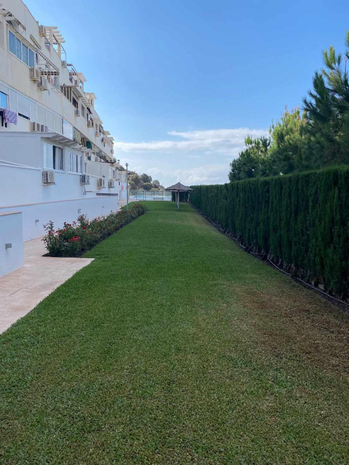 Acogedor Con Piscina En Apartment